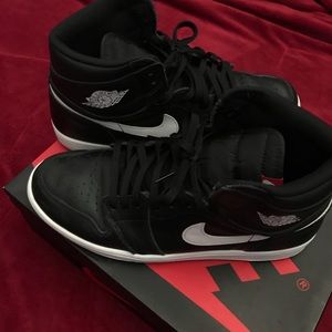 Jordan 1